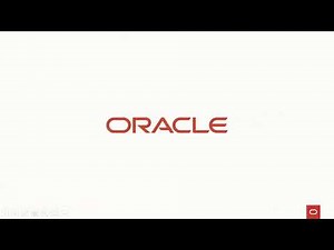 How to setup a web server on a Compute instance