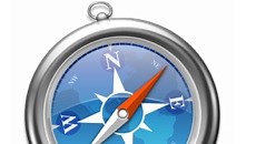 Support for CSS animations added to WebKit nightly build