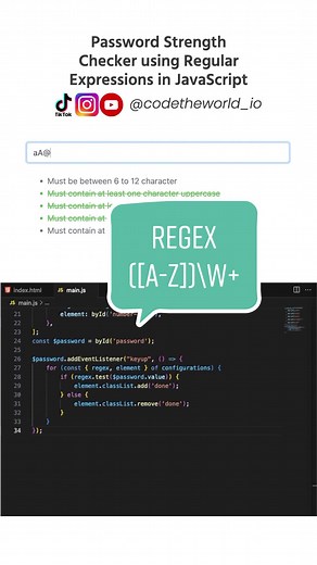 さよならプリンセス - Kaiを使っているCode The World (@codetheworld.io)の動画