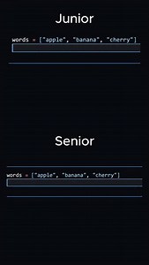 2.4K views · 542 reactions | ✨ Create animation effect with HTML & CSS!  #NeonEffect #HTML #CSS #TextAnimation #ViralContent #InstaMagic #CreativeDesign #WebDesign #GlowUp Try this and get more attention for your code. #trending #trendingreels #instagramreels #trendingsongs❤️❤️❤️❤️樂狼珞 #trendingnow #instareach #instalike #instamood❤️ #instagram #instamusic #instagood #instadaily | Coding Sameer | Facebook