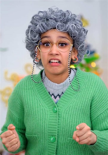 What is the answer? 🤔 #comedy #comedyskits #fyp #foryoupage #viral | Comedy Videos