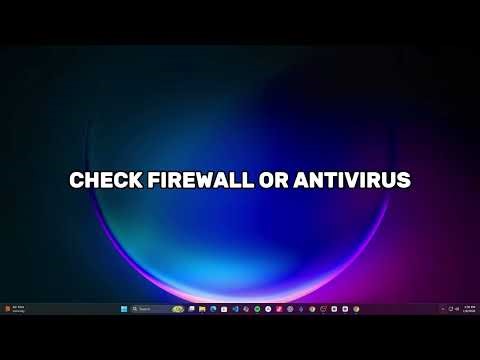 Fix ERR_SSL_PROTOCOL_ERROR in Chrome | Secure Connection Error