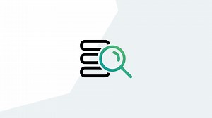 Basic Guide to Splunk Search