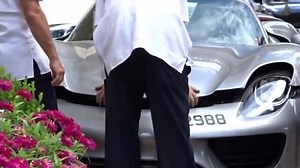 That awkward moment when... | Engineering Explained