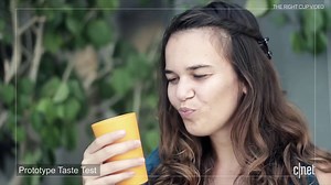 170K views · 979 reactions | What would be your flavor of choice? | CNET | Facebook