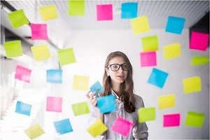 Mural, herramienta colaborativa para tus clases -