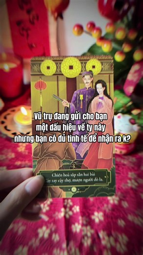 😊 check cmt nha😊 #CapCut #phytarot #tarotbyphy #tarotreading #thongdiepvutru