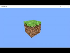 Pyglet OpenGL tutorial by DLC ENERGY