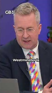 🚨Government CAVES to FARMERS with MASSIVE inheritance tax U-TURN!