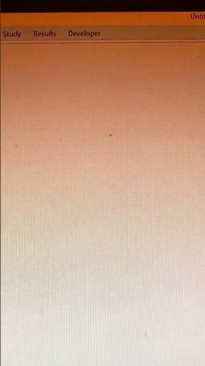 Learn how to use COMSOL Multiphysics