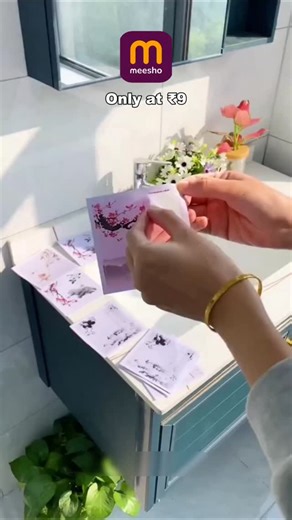 gadgetwala on Instagram: "Follow& Comment word "Link" for product 🔗 Product code: #44 📍 Switchboard Stickers 📍 . . . . . #reelinstragram #minigadgets #products #trendingproducts AmazonFinds"