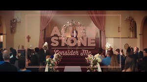 263K views · 5.9K reactions | The perfect music video for Valentine's Day! | Allen Stone | Facebook