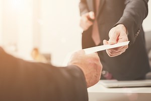 GP locum reference request form