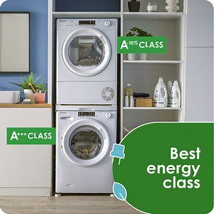 Smart Pro Inverter Line | | Candy