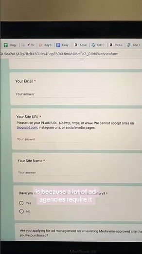 Why Having A Self-Hosted Wordpress Blog Is A Must