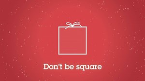 Unwrap the secrets of how Axis fixed bullet cameras can help you solve your security challenges. https://bit.ly/2JWGcdX | Axis Communications