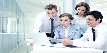 Change the SSRS Service Account