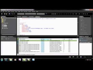 Microsoft® Expression® Web 4