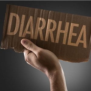 Non-stop Diarrhea: Causes & Treatment, Gastroenterologist explains. - Oh My Gut