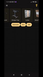 rust raid tool has been chaddened, eco raiding is now usable, and you can plan whole raids as it now supports more than one construction at the same time