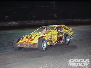 Leaf Spring Rear Suspension - Leaf Spring Tech