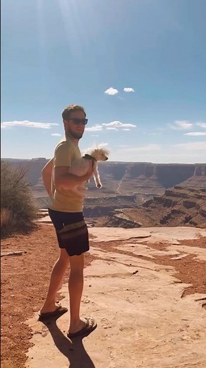 Ultimate Moab, Utah Travel Guide: 4 Top Tips and Must-Visit National Parks - Adventure Awaits