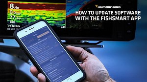 5.8K views · 48 reactions | With a few taps of your smartphone, you...