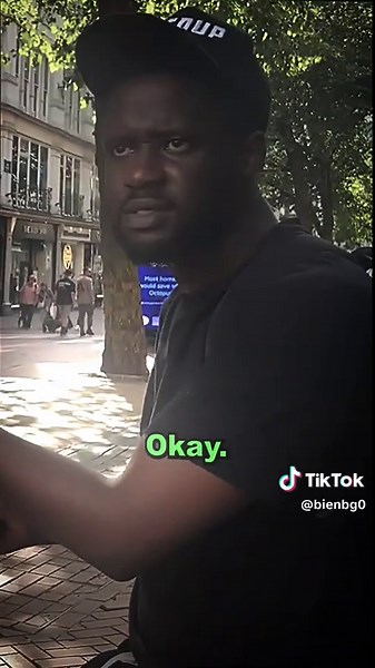 Understanding Average Intelligence and Square Roots