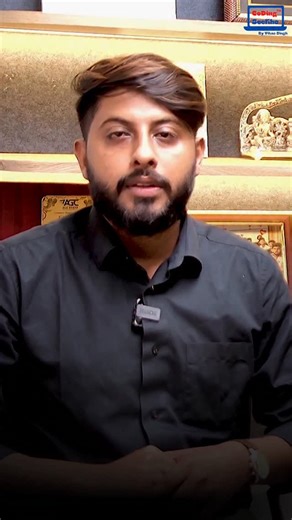 13K views · 134 reactions | Link in Bio | 7397967573 message us #coding #programming #code #webdevelopment #python #javascript #codinglife #developer #codingcommunity #learnprogramminglanguages | CoDing SeeKho | Facebook