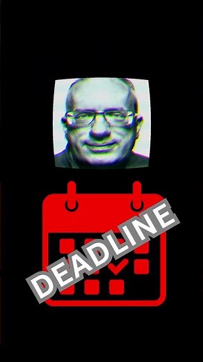 😱 JavaScript Was Created in Just 10 Days! | Shocking History