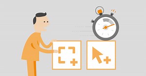More draw.io Shortcuts to Streamline Your Diagramming - draw.io