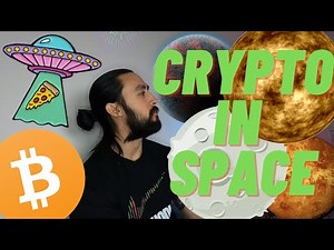 How To Play ALIEN WORLDS | COMPLETE BEGINNERS GUIDE | Is this Free Blockchain Game Worth It? $TLM