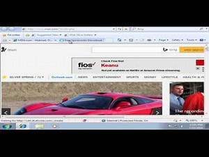 how to install spiceworks