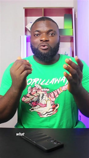 587K views · 9.6K reactions | Build a Website in 30 Seconds. Kelechi oka #tech #fyp #howtobuild #hacks #kelechioka | Kelechi Oka | Facebook