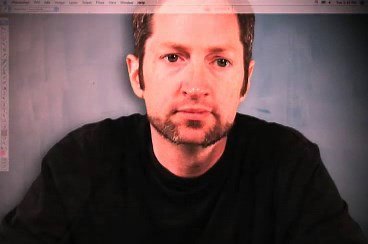 X-Rite i1Display 2 Color Calibrator for LCD, CRT, and Laptop Displays (Old Version)