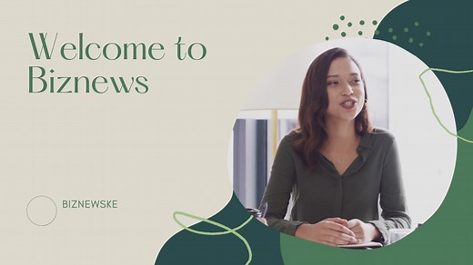 Either Or Fallacy Examples in Media, Real Life, Politics, News & Commercial 2026