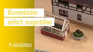 377 reactions · 25 shares | Heute ist Frühlingsanfang  Passend...