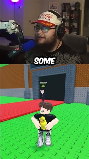 Not MOVING Until I Get a MEOWL?!🥀💀 #roblox #trending #stealabrainrot