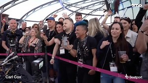 21 reactions · 3 comments | Just 5 days left till #BMC24 ticket...