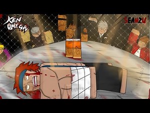 How to Use TinyTask Macro Program on Ken Omega