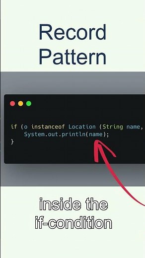 Java 21 Is Here! Check the Most Expected Features
