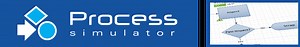 Process Simulator