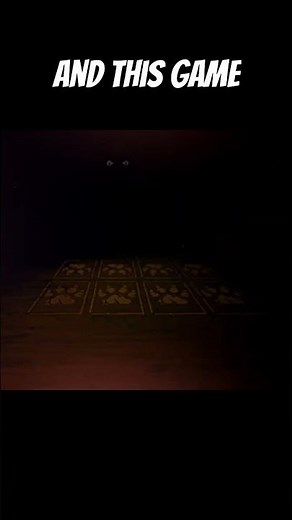 Inscryption is a masterpiece you need to experience