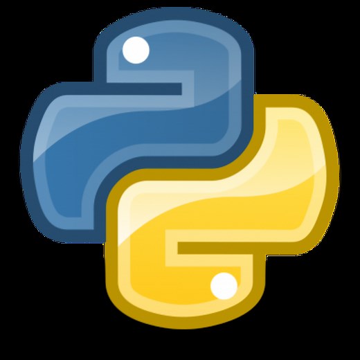 Python PIP