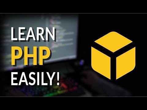 Create a custom comment section using PHP - PHP tutorial