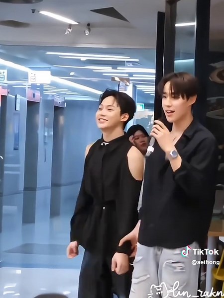 Ultimate Guide to Alpha Lego Building Techniques