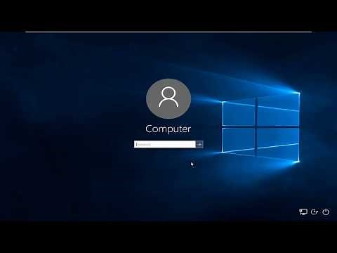 How To Restart Your Computer In Windows 10 [Tutorial]