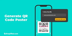 Image-to-QR Code Conversion Made Easy - Try It Out