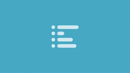 IDT Codon Optimization Tool Tutorial