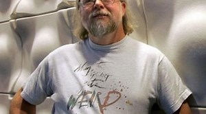 Java Creator James Gosling Ditches Google For Robotics Firm After Less Than 6 Months On The Job - SlashGear